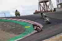 Laguna-Seca;event-digital-images;motorbikes;no-limits;peter-wileman-photography;trackday;trackday-digital-images